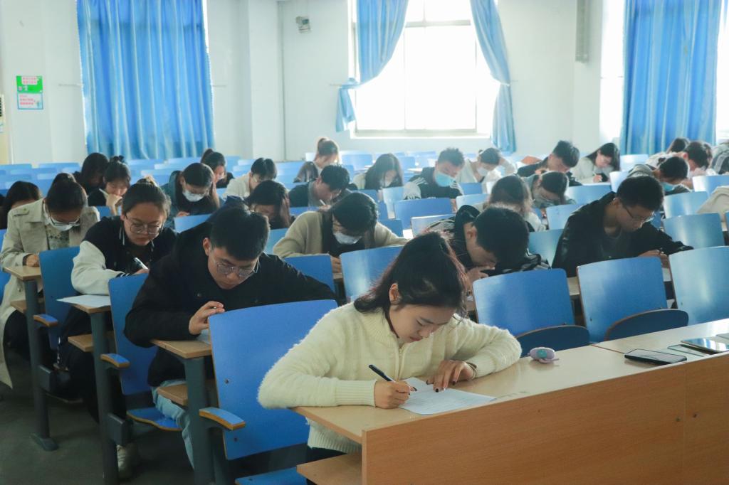 DB中国旗舰官方网站