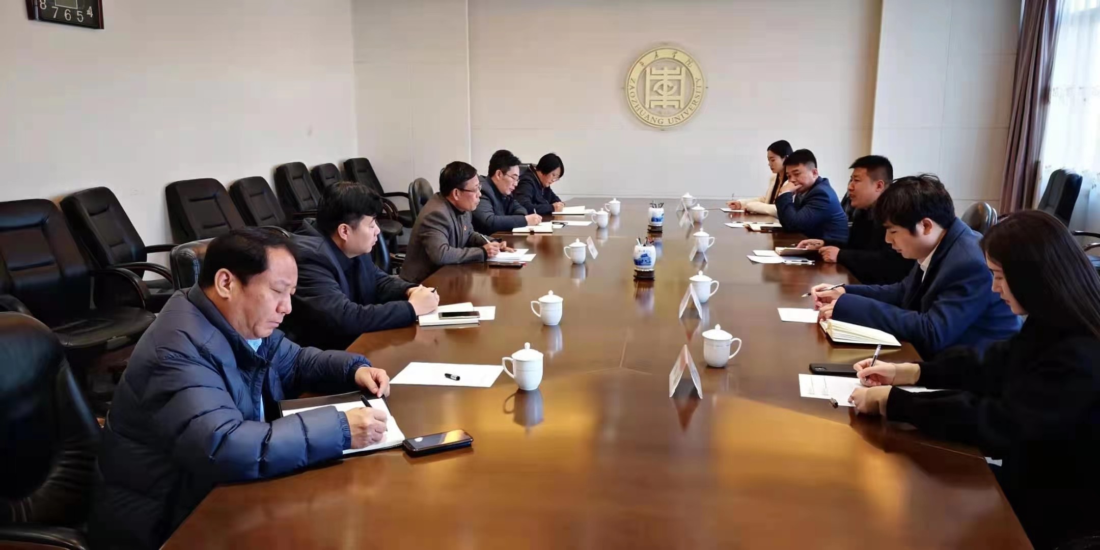 DB中国旗舰官方网站