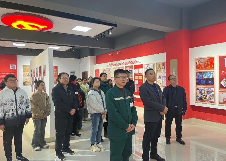 DB中国旗舰官方网站