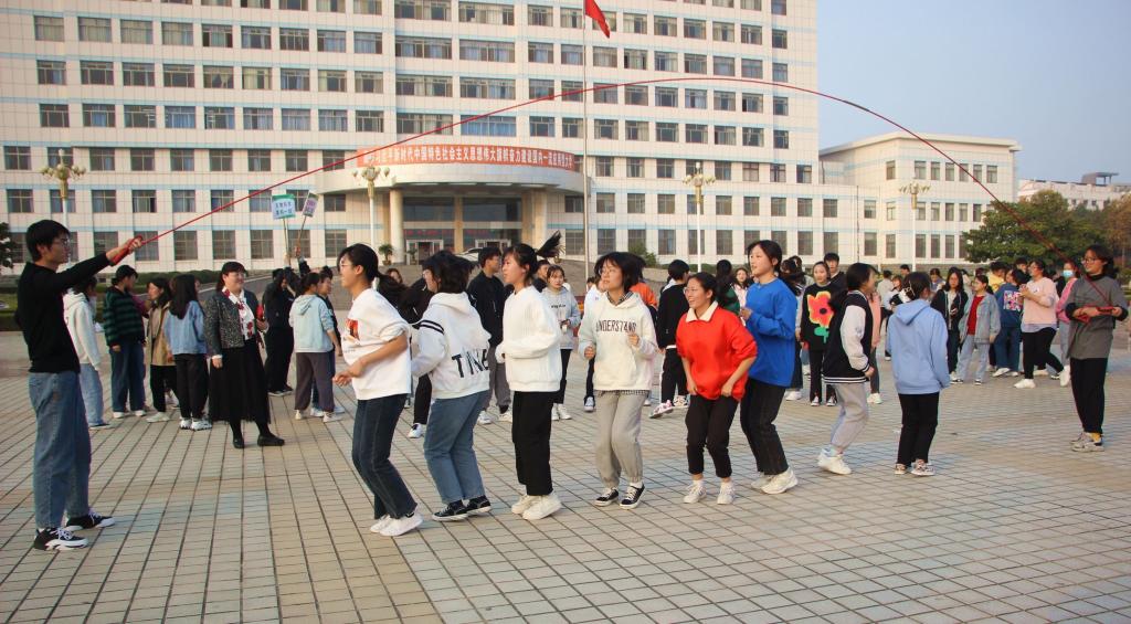 DB中国旗舰官方网站