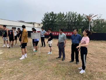 DB中国旗舰官方网站