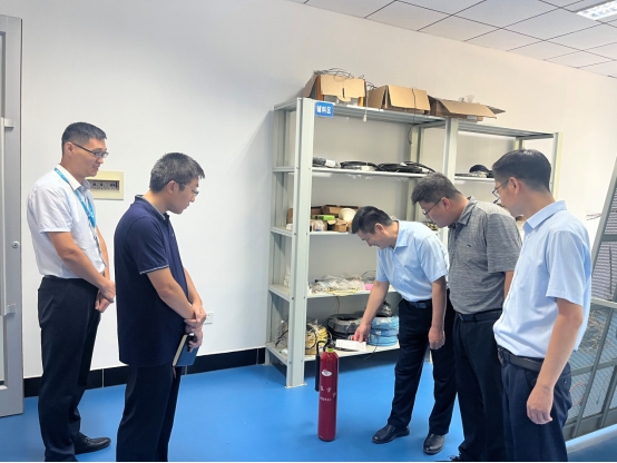 DB中国旗舰官方网站