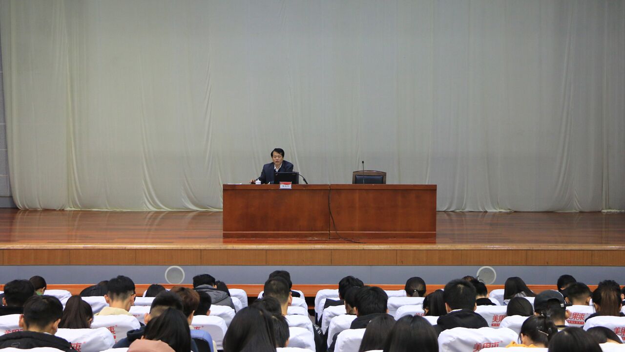 DB中国旗舰官方网站