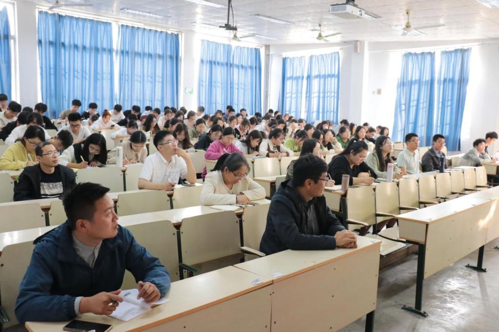 DB中国旗舰官方网站