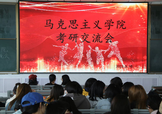 DB中国旗舰官方网站