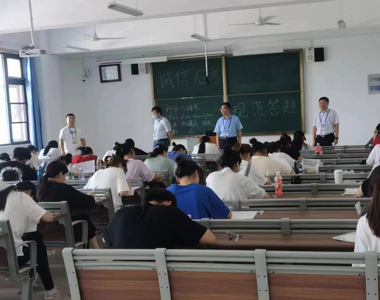 DB中国旗舰官方网站