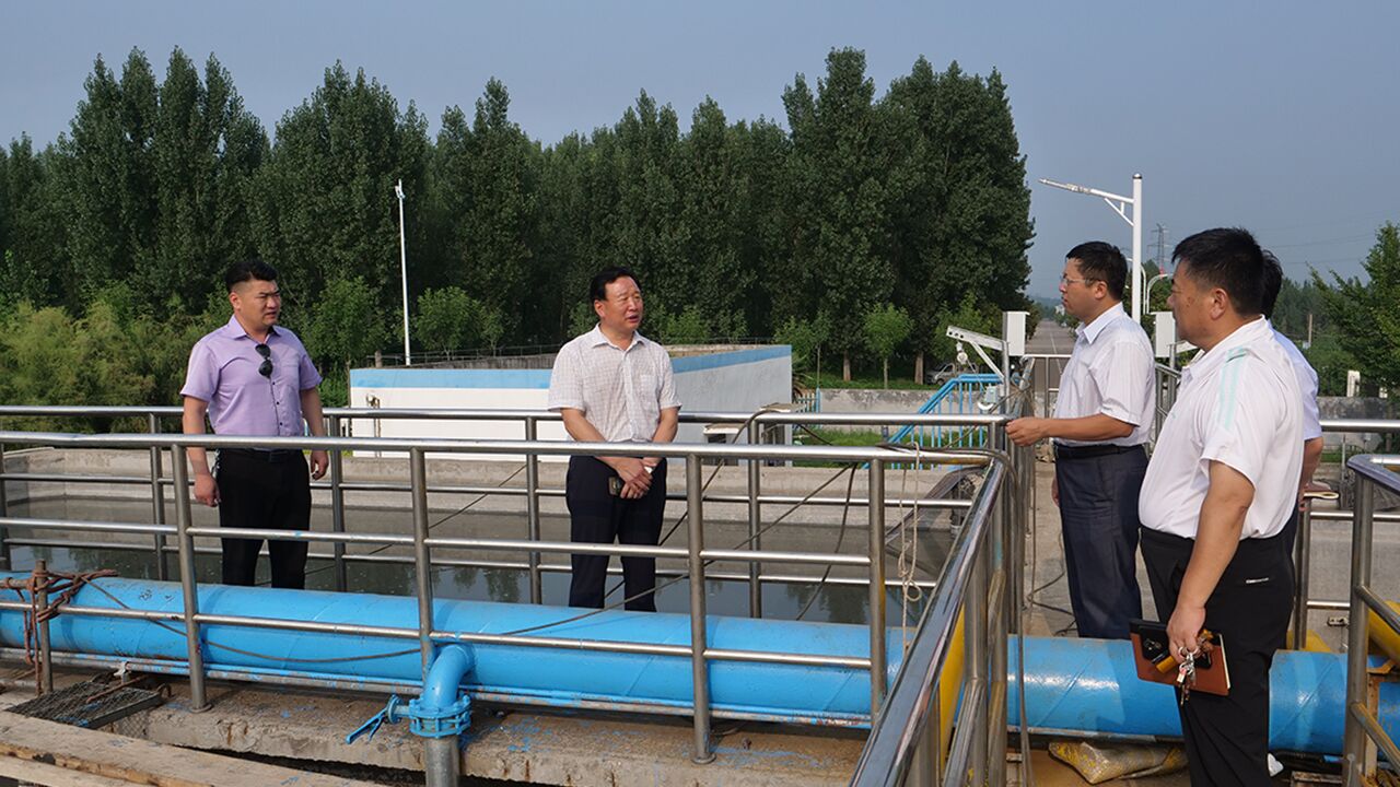 DB中国旗舰官方网站