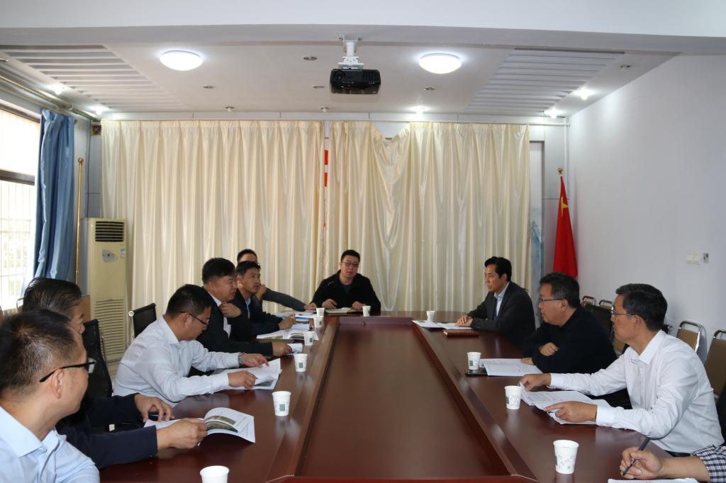 DB中国旗舰官方网站