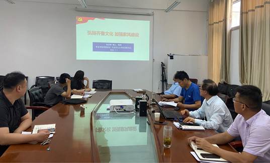 DB中国旗舰官方网站