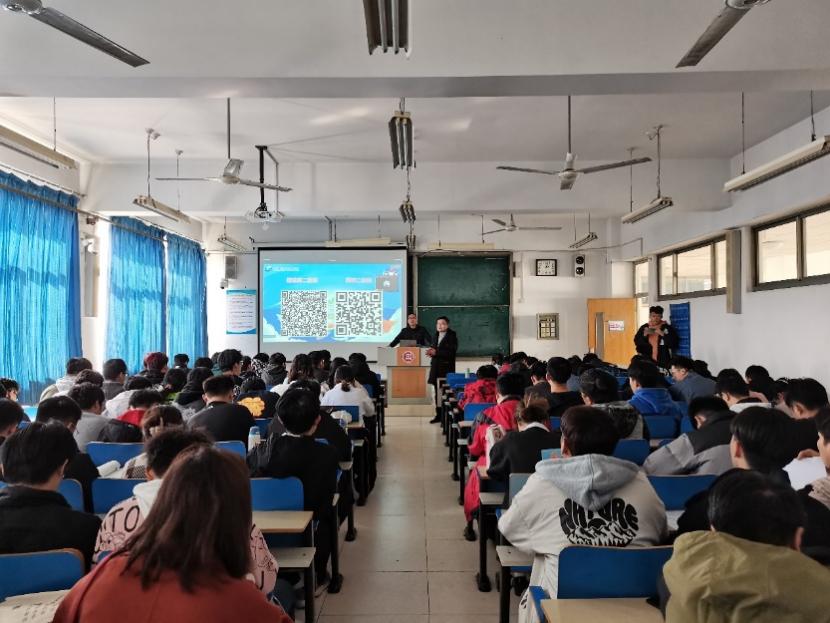 DB中国旗舰官方网站