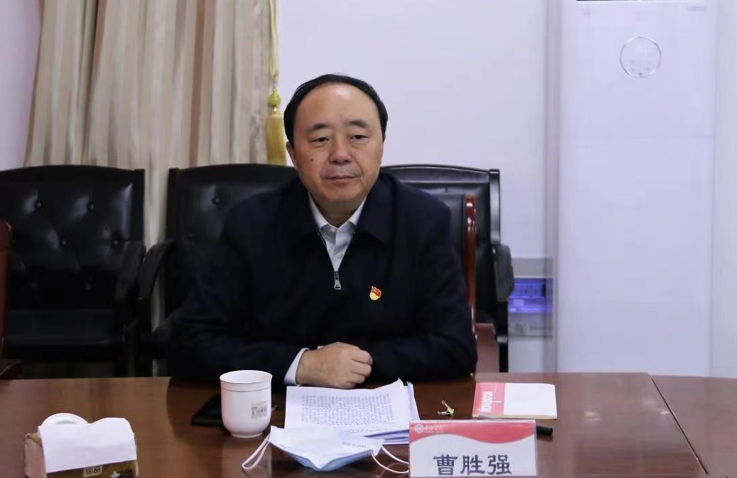 DB中国旗舰官方网站