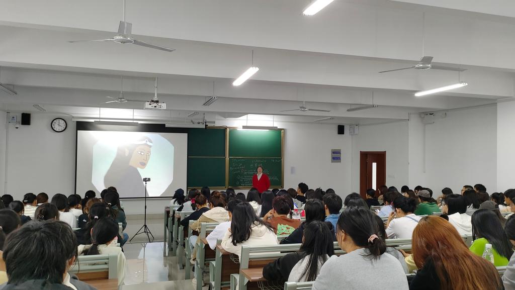 DB中国旗舰官方网站