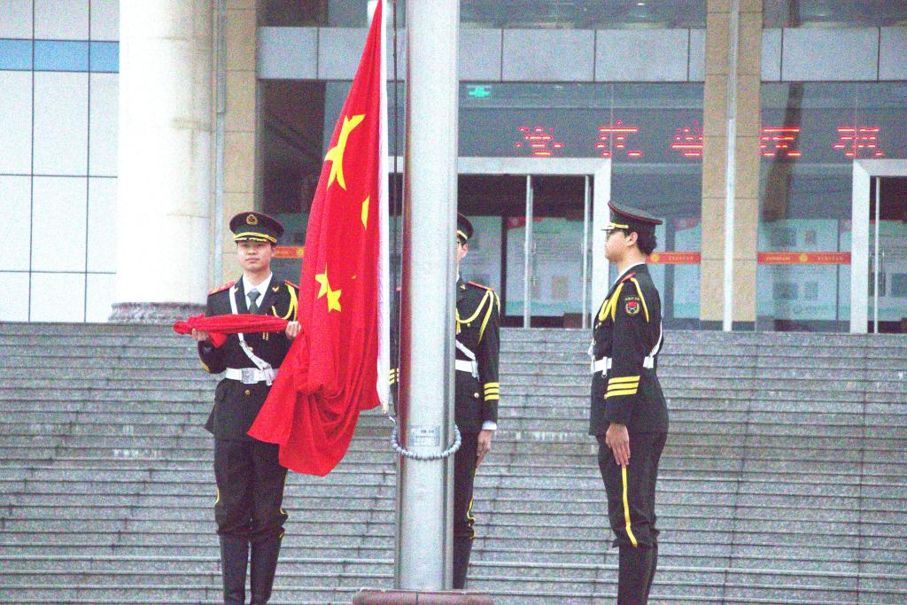 DB中国旗舰官方网站