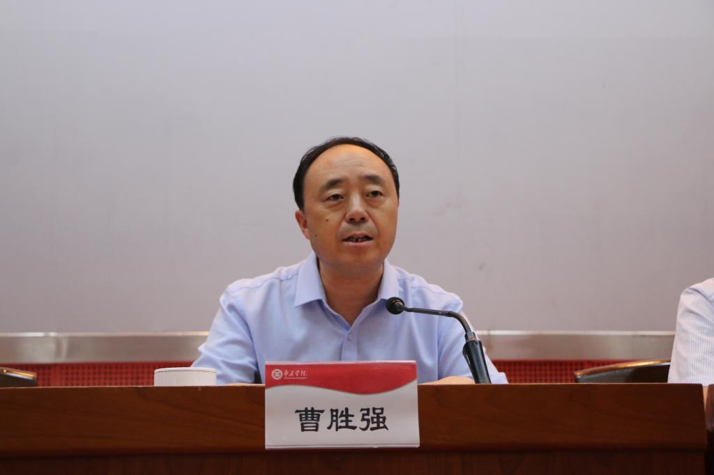 DB中国旗舰官方网站