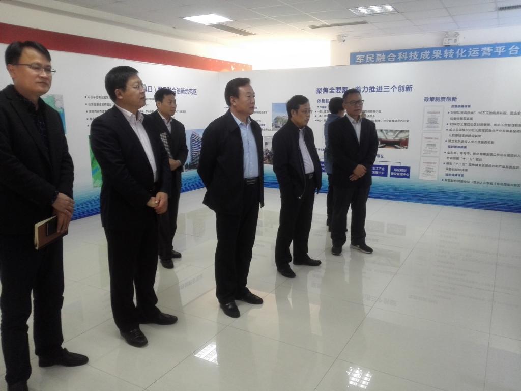 DB中国旗舰官方网站