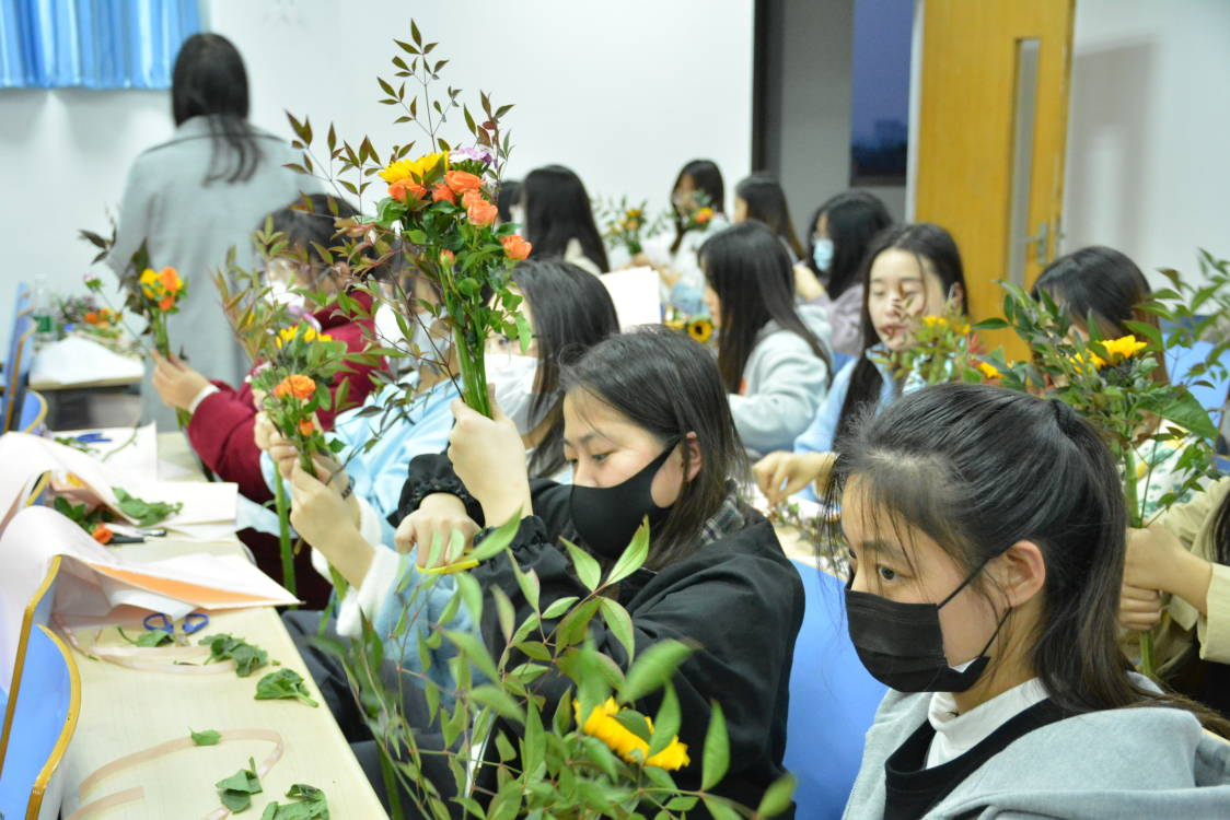 DB中国旗舰官方网站