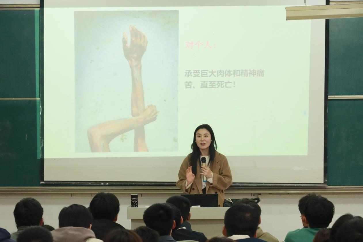 DB中国旗舰官方网站