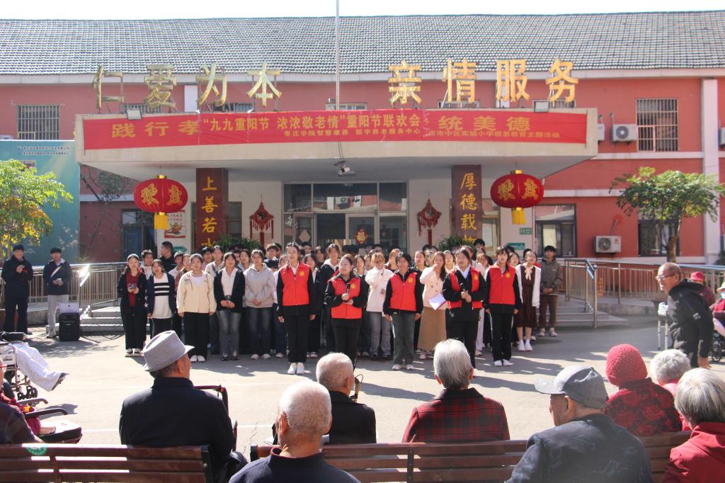 DB中国旗舰官方网站