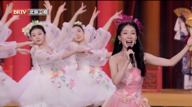 DB中国旗舰官方网站