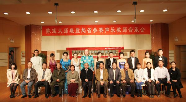 DB中国旗舰官方网站