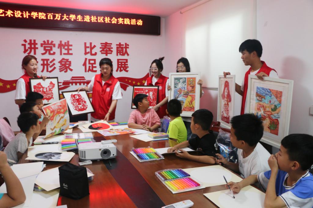 DB中国旗舰官方网站