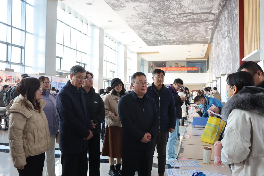 DB中国旗舰官方网站