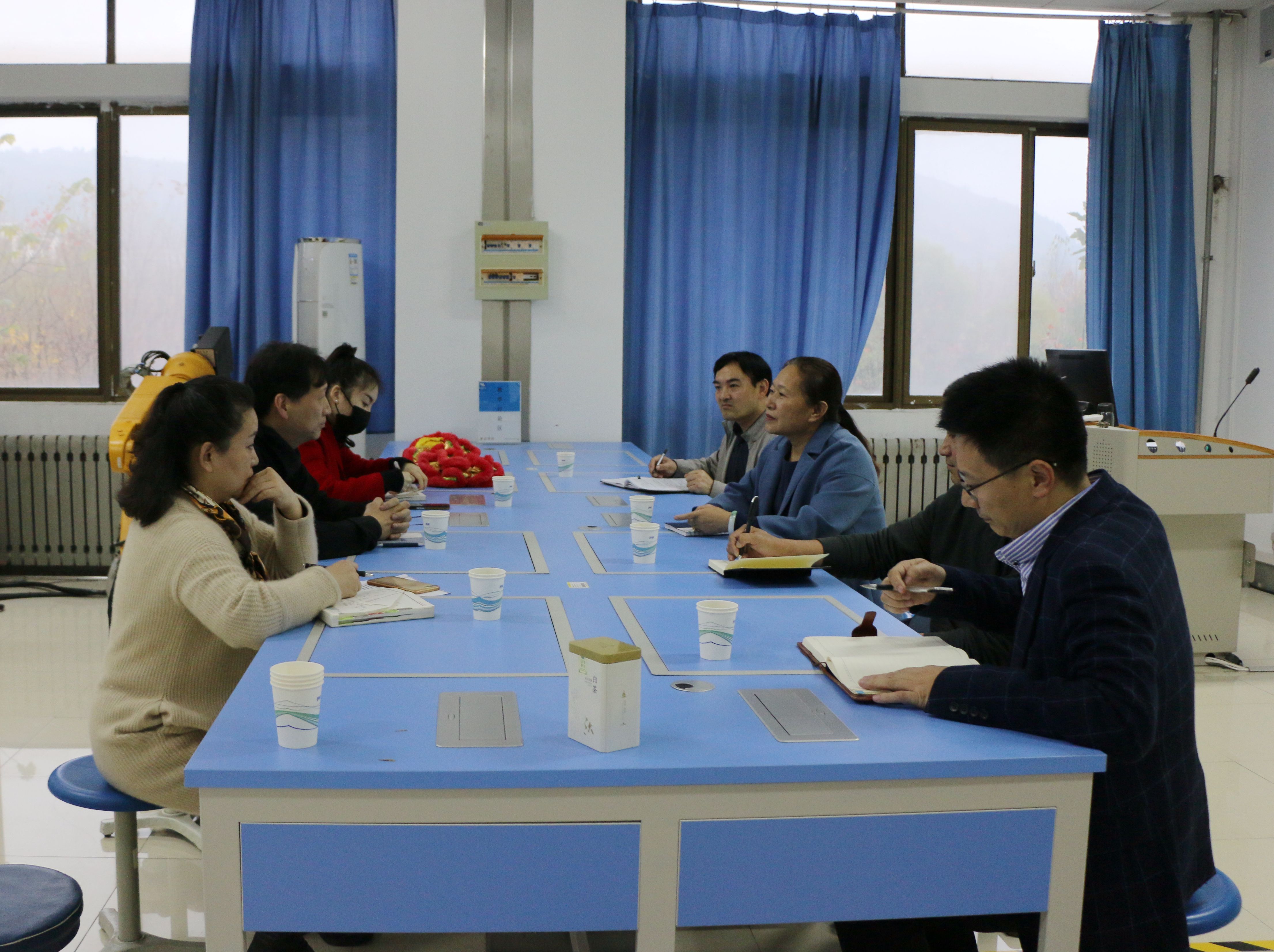 DB中国旗舰官方网站