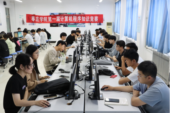 DB中国旗舰官方网站