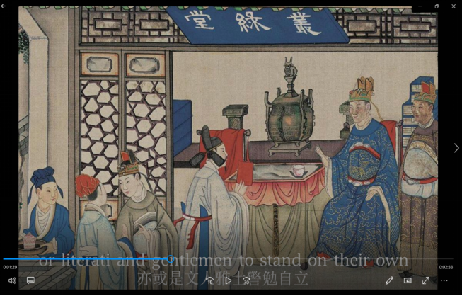 DB中国旗舰官方网站