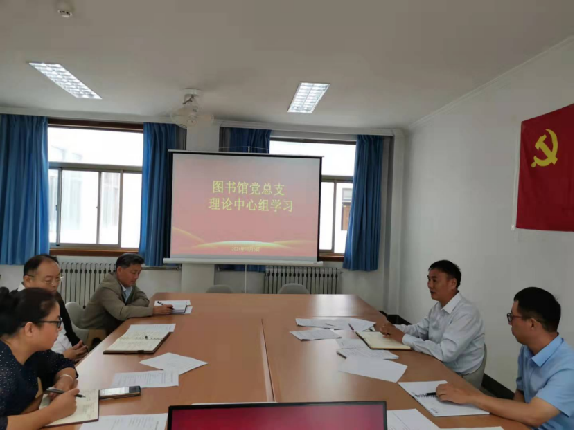 DB中国旗舰官方网站