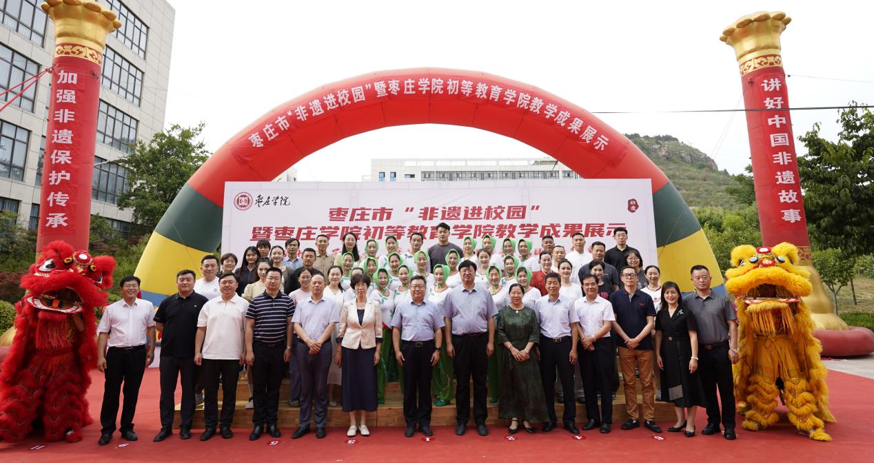 DB中国旗舰官方网站