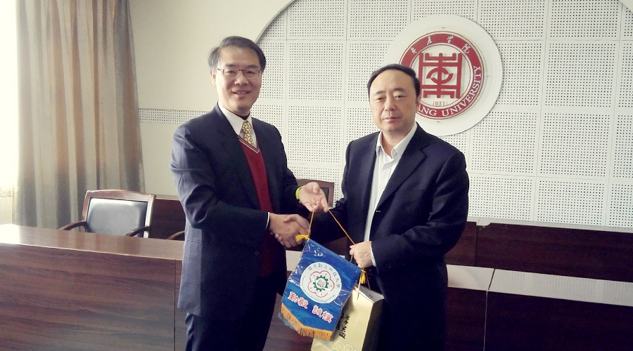 DB中国旗舰官方网站