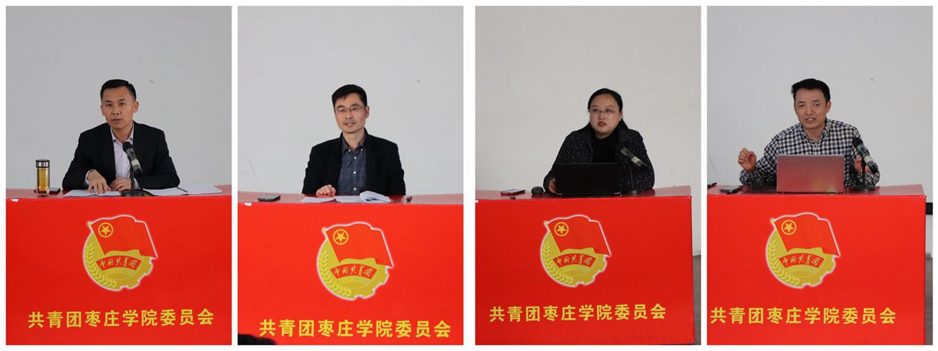 DB中国旗舰官方网站