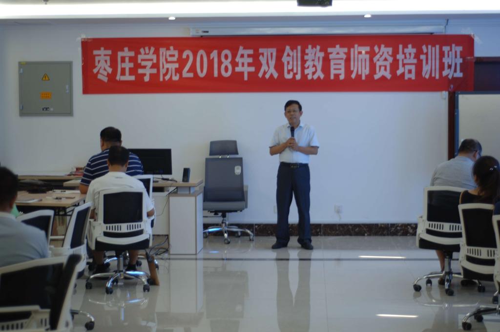 DB中国旗舰官方网站