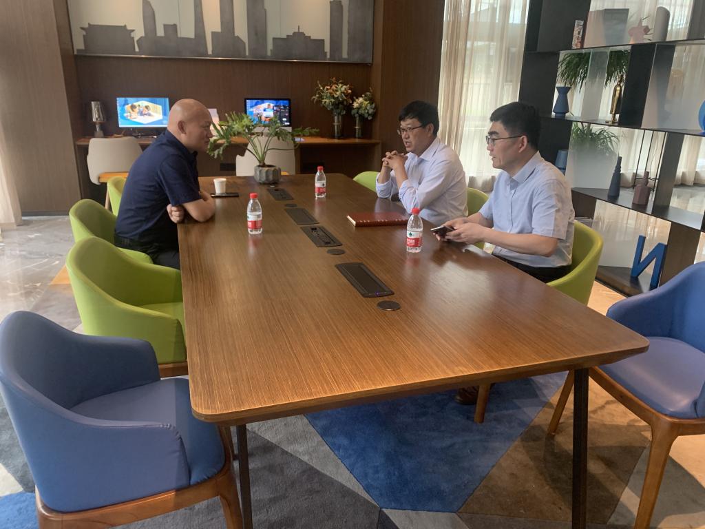 DB中国旗舰官方网站