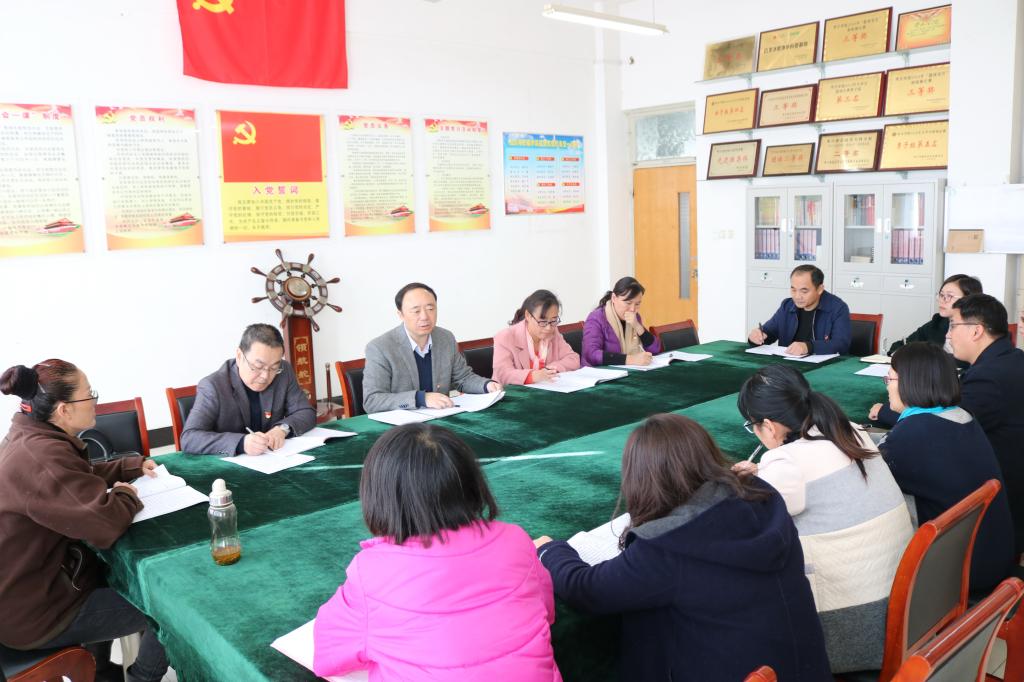 DB中国旗舰官方网站