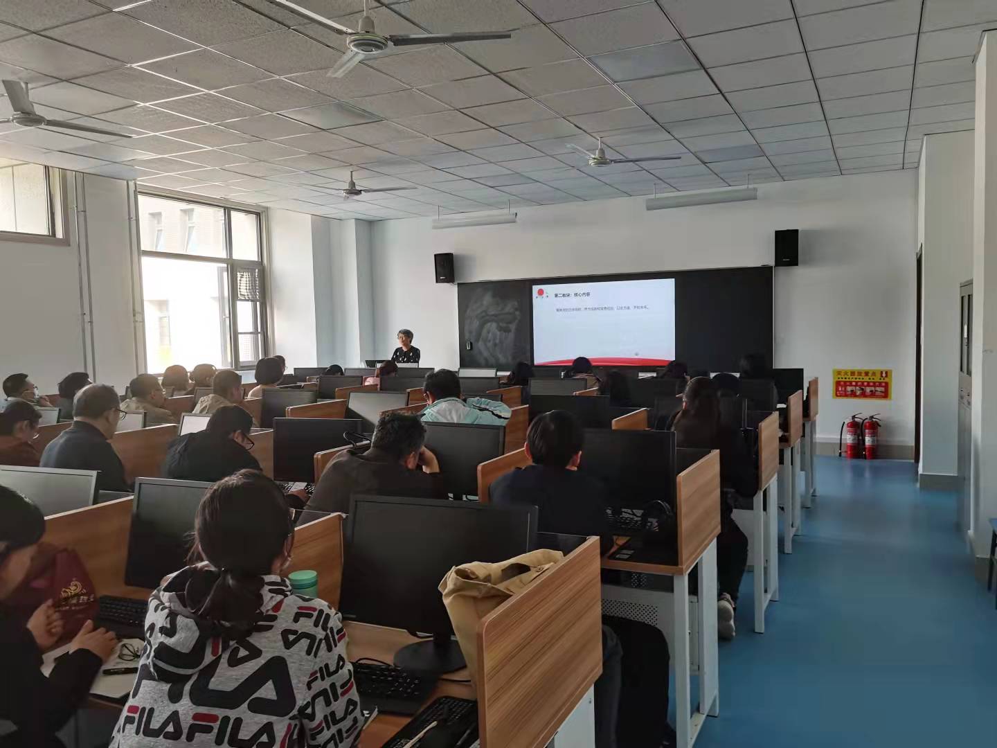 DB中国旗舰官方网站