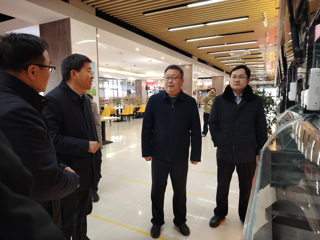 DB中国旗舰官方网站