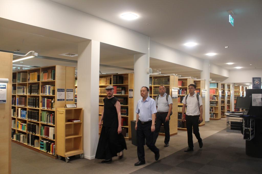 DB中国旗舰官方网站