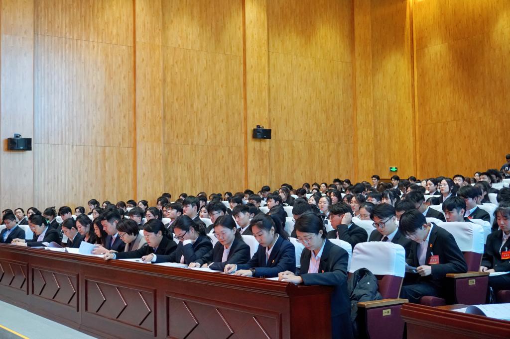 DB中国旗舰官方网站