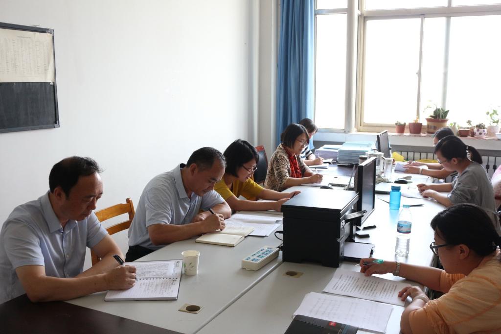 DB中国旗舰官方网站