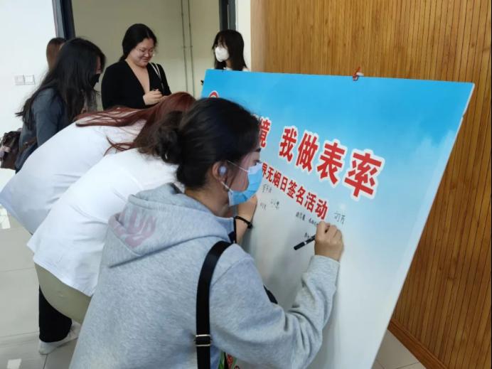 DB中国旗舰官方网站