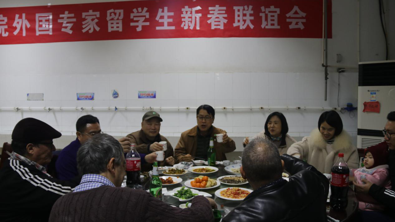 DB中国旗舰官方网站