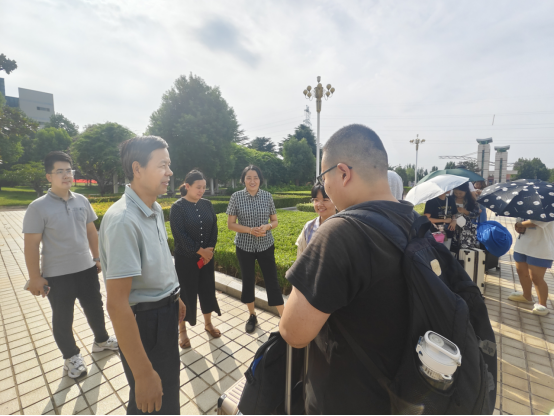 DB中国旗舰官方网站