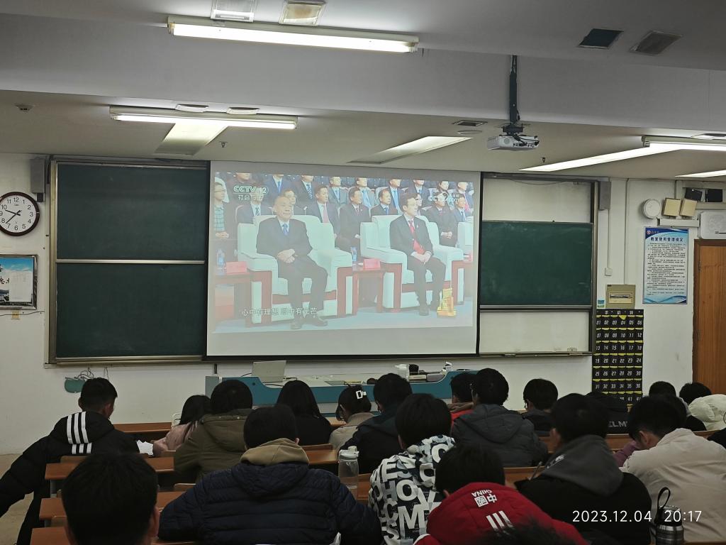 DB中国旗舰官方网站