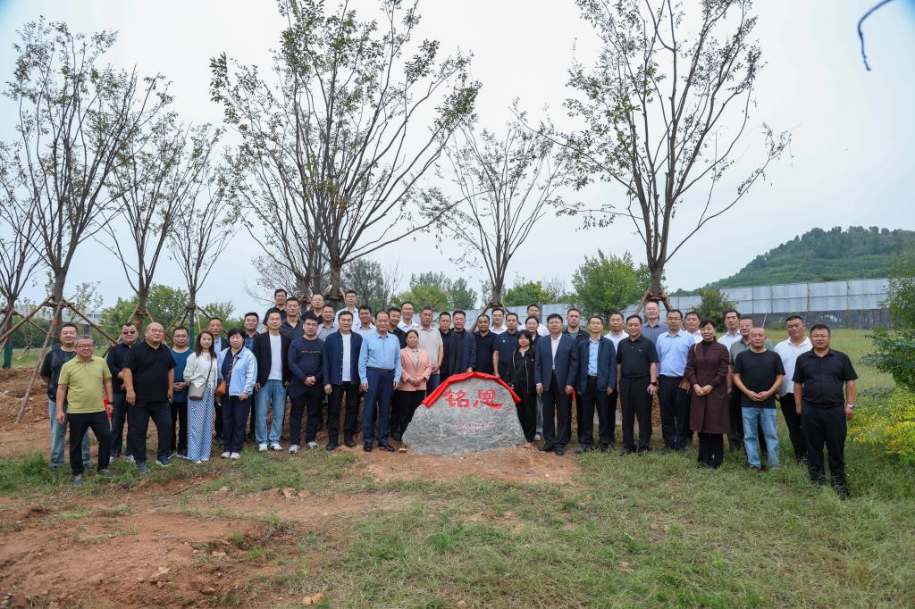 DB中国旗舰官方网站