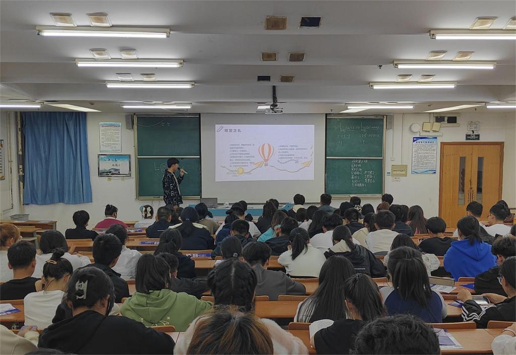 DB中国旗舰官方网站