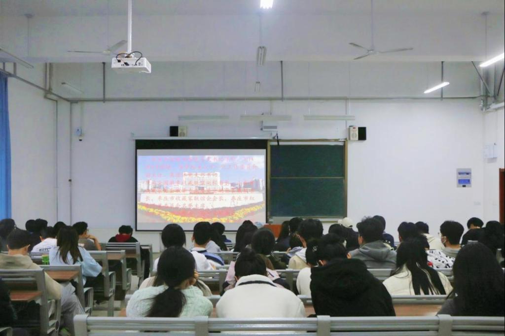 DB中国旗舰官方网站