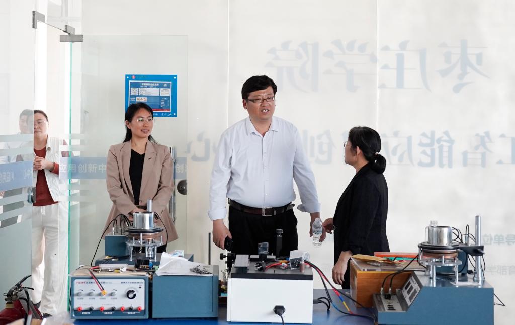 DB中国旗舰官方网站