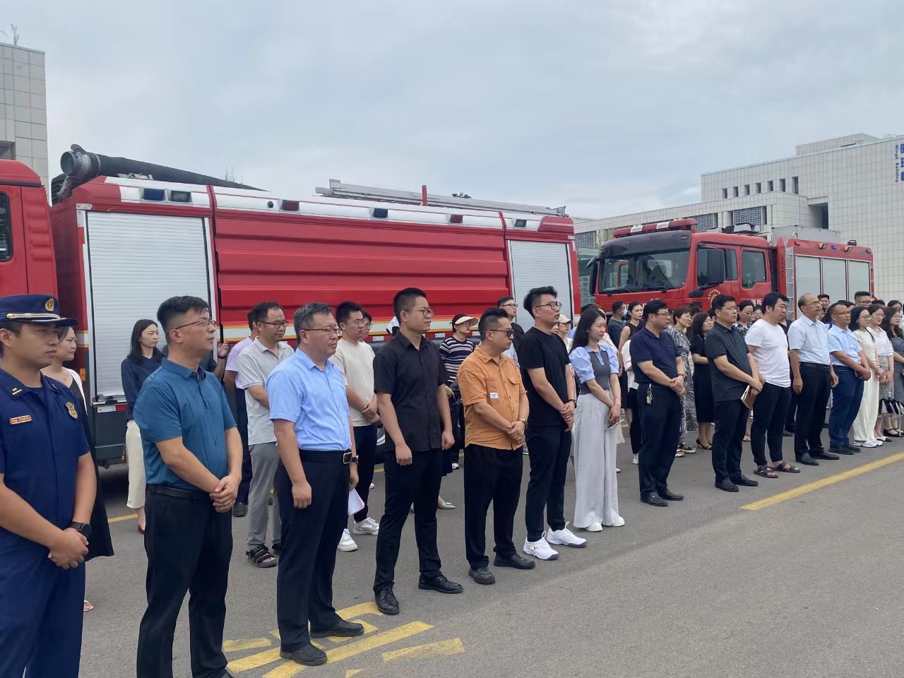 DB中国旗舰官方网站